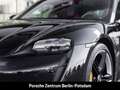 Porsche Taycan Turbo S BOSE Sport-Chrono Paket LED-Matrix Noir - thumbnail 14