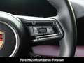 Porsche Taycan Turbo S BOSE Sport-Chrono Paket LED-Matrix Noir - thumbnail 29