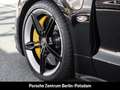 Porsche Taycan Turbo S BOSE Sport-Chrono Paket LED-Matrix Noir - thumbnail 18