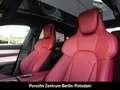 Porsche Taycan Turbo S BOSE Sport-Chrono Paket LED-Matrix Noir - thumbnail 5