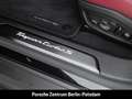 Porsche Taycan Turbo S BOSE Sport-Chrono Paket LED-Matrix Noir - thumbnail 21
