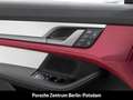 Porsche Taycan Turbo S BOSE Sport-Chrono Paket LED-Matrix Noir - thumbnail 28