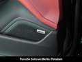 Porsche Taycan Turbo S BOSE Sport-Chrono Paket LED-Matrix Noir - thumbnail 27