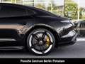 Porsche Taycan Turbo S BOSE Sport-Chrono Paket LED-Matrix Noir - thumbnail 16