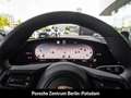 Porsche Taycan Turbo S BOSE Sport-Chrono Paket LED-Matrix Noir - thumbnail 34