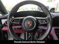 Porsche Taycan Turbo S BOSE Sport-Chrono Paket LED-Matrix Noir - thumbnail 6