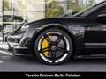 Porsche Taycan Turbo S BOSE Sport-Chrono Paket LED-Matrix Noir - thumbnail 17
