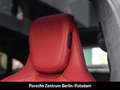 Porsche Taycan Turbo S BOSE Sport-Chrono Paket LED-Matrix Noir - thumbnail 26