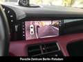 Porsche Taycan Turbo S BOSE Sport-Chrono Paket LED-Matrix Noir - thumbnail 35