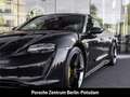 Porsche Taycan Turbo S BOSE Sport-Chrono Paket LED-Matrix Noir - thumbnail 15