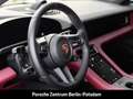 Porsche Taycan Turbo S BOSE Sport-Chrono Paket LED-Matrix Noir - thumbnail 23