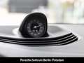 Porsche Taycan Turbo S BOSE Sport-Chrono Paket LED-Matrix Noir - thumbnail 33