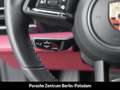 Porsche Taycan Turbo S BOSE Sport-Chrono Paket LED-Matrix Noir - thumbnail 32
