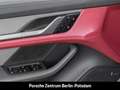 Porsche Taycan Turbo S BOSE Sport-Chrono Paket LED-Matrix Noir - thumbnail 22
