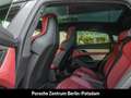 Porsche Taycan Turbo S BOSE Sport-Chrono Paket LED-Matrix Noir - thumbnail 7