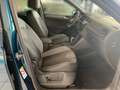 Volkswagen Tiguan 2.0 TSI 4MOTION DSG R-LINE NAVI IQ.LIGHT SHZG APP Blau - thumbnail 11