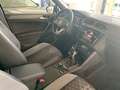 Volkswagen Tiguan 2.0 TSI 4MOTION DSG R-LINE NAVI IQ.LIGHT SHZG APP Blau - thumbnail 9