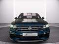 Volkswagen Tiguan 2.0 TSI 4MOTION DSG R-LINE NAVI IQ.LIGHT SHZG APP Blau - thumbnail 4