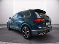 Volkswagen Tiguan 2.0 TSI 4MOTION DSG R-LINE NAVI IQ.LIGHT SHZG APP Blau - thumbnail 5