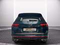 Volkswagen Tiguan 2.0 TSI 4MOTION DSG R-LINE NAVI IQ.LIGHT SHZG APP Blau - thumbnail 7