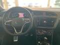 Volkswagen Tiguan 2.0 TSI 4MOTION DSG R-LINE NAVI IQ.LIGHT SHZG APP Blau - thumbnail 14