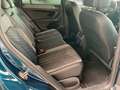 Volkswagen Tiguan 2.0 TSI 4MOTION DSG R-LINE NAVI IQ.LIGHT SHZG APP Blau - thumbnail 12