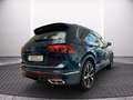 Volkswagen Tiguan 2.0 TSI 4MOTION DSG R-LINE NAVI IQ.LIGHT SHZG APP Bleu - thumbnail 6
