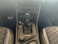 Volkswagen Tiguan 2.0 TSI 4MOTION DSG R-LINE NAVI IQ.LIGHT SHZG APP Blau - thumbnail 15