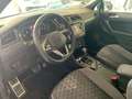 Volkswagen Tiguan 2.0 TSI 4MOTION DSG R-LINE NAVI IQ.LIGHT SHZG APP Blau - thumbnail 8