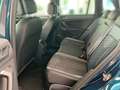 Volkswagen Tiguan 2.0 TSI 4MOTION DSG R-LINE NAVI IQ.LIGHT SHZG APP Blau - thumbnail 13