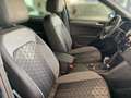 Volkswagen Tiguan 2.0 TSI 4MOTION DSG R-LINE NAVI IQ.LIGHT SHZG APP Blau - thumbnail 10