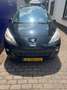 Peugeot 207 SW 1.4 VTi Active*AIRCO* Zwart - thumbnail 5