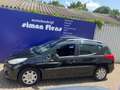 Peugeot 207 SW 1.4 VTi Active*AIRCO* Zwart - thumbnail 4