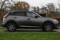 Mazda CX-3 2.0 SkyActiv-G 120 GT-M ✅ Leder ✅ ACC ✅ LED Brązowy - thumbnail 3