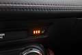 Mazda CX-3 2.0 SkyActiv-G 120 GT-M ✅ Leder ✅ ACC ✅ LED Brązowy - thumbnail 15