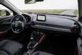 Mazda CX-3 2.0 SkyActiv-G 120 GT-M ✅ Leder ✅ ACC ✅ LED Brązowy - thumbnail 8