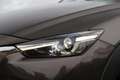Mazda CX-3 2.0 SkyActiv-G 120 GT-M ✅ Leder ✅ ACC ✅ LED Brązowy - thumbnail 6