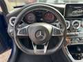 Mercedes-Benz C 63 AMG C 63 S AMG T *JS-Garantie*NO-OPF*VOLL-AUST. Bleu - thumbnail 18