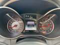 Mercedes-Benz C 63 AMG C 63 S AMG T *JS-Garantie*NO-OPF*VOLL-AUST. Bleu - thumbnail 20
