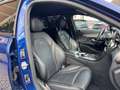 Mercedes-Benz C 63 AMG C 63 S AMG T *JS-Garantie*NO-OPF*VOLL-AUST. Bleu - thumbnail 16