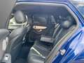 Mercedes-Benz C 63 AMG C 63 S AMG T *JS-Garantie*NO-OPF*VOLL-AUST. Bleu - thumbnail 25
