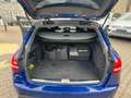 Mercedes-Benz C 63 AMG C 63 S AMG T *JS-Garantie*NO-OPF*VOLL-AUST. Bleu - thumbnail 13