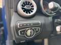 Mercedes-Benz C 63 AMG C 63 S AMG T *JS-Garantie*NO-OPF*VOLL-AUST. Bleu - thumbnail 21