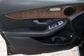 Mercedes-Benz GLC 300 4M AMG PANORAMA+TOTWINKEL+CARPLAY+LED Gris - thumbnail 11