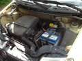 Fiat Panda 1.1 8V Active Beige - thumbnail 8