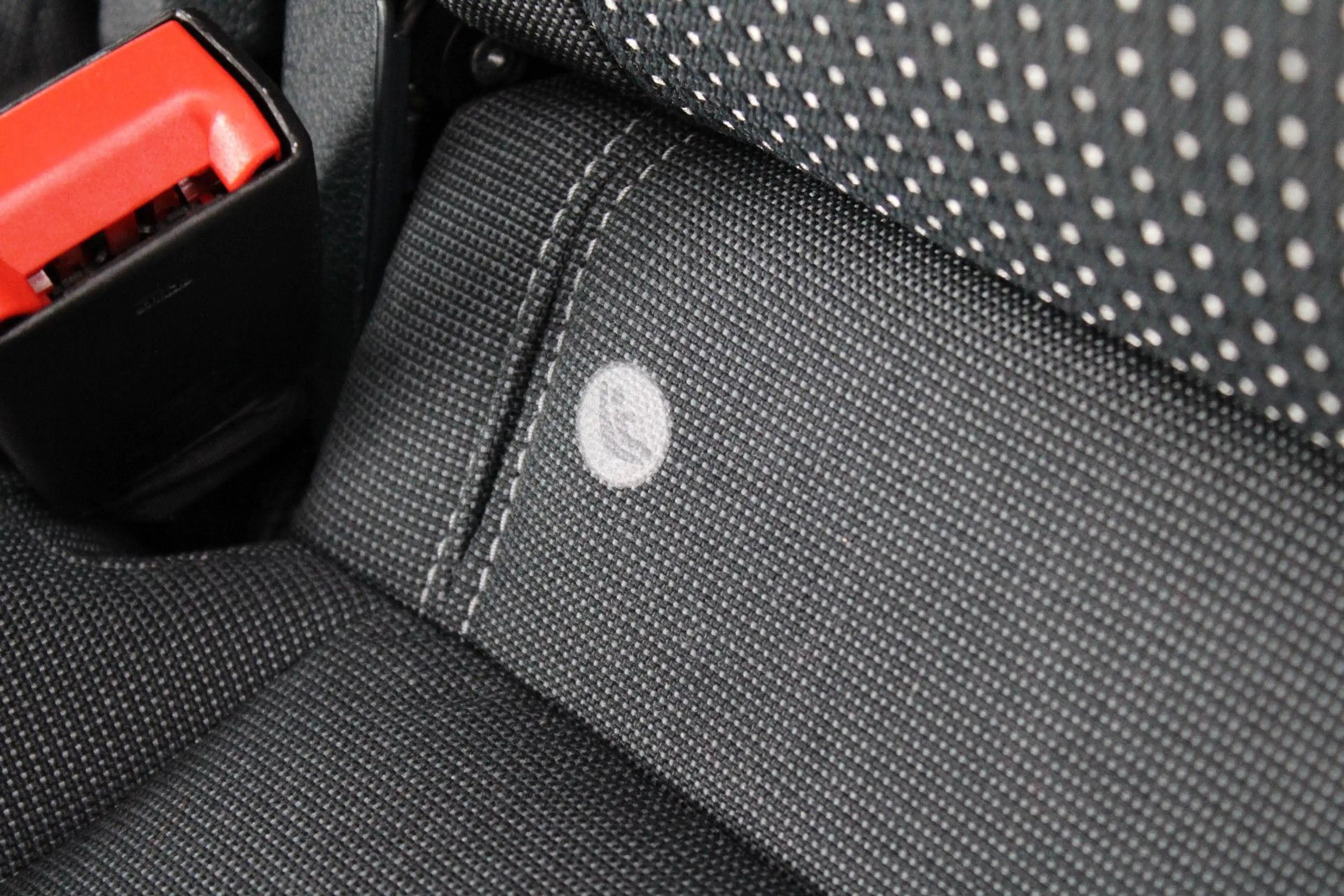 Ford C-Max *1.Hand*Tüv&Inspektion Neu*Klima* — photo 7