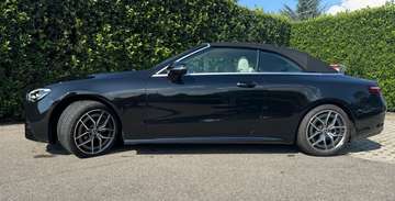 E200