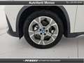 BMW iX1 iX1 eDrive 20 xLine Bianco - thumbnail 9
