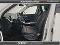 BMW iX1 iX1 eDrive 20 xLine Bianco - thumbnail 11