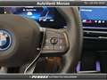 BMW iX1 iX1 eDrive 20 xLine Blanc - thumbnail 27